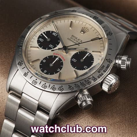 rolex daytona vintage ebay|used rolex daytonas for sale.